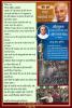 mygov_163560196963167901