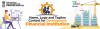mygov_163582695992179771