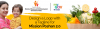 mygov_163582718892179771