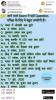 mygov_163654306196424571