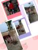 mygov_163669350770560721