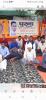 mygov_163677137954167411