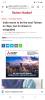 mygov_163677282195434641
