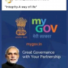 mygov_163680641357809291