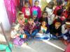 mygov_163682037046293204 mygov_163682037046293204