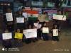 mygov_163682040046293204