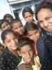 mygov_163682052546293204 mygov_163682052546293204