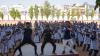 mygov_163682056646293204 mygov_163682056646293204