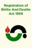 mygov_163685618490172411