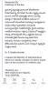 mygov_163687755546489051