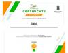 mygov_163689511964307761