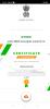 mygov_163690253091887511