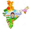 mygov_163691997883143591