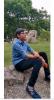 mygov_163696138296453461