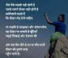 mygov_163696941772904901