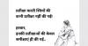 mygov_163696943372904901