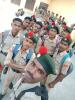 mygov_163702421390088811