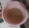 mygov_163712637068557301