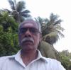 mygov_163712825096532901