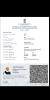 mygov_163714742091647621