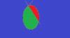 mygov_1637147844397273