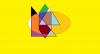 mygov_1637148290397273