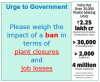 mygov_163722565161947221 mygov_163722565161947221