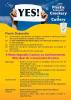 mygov_163722569361947221