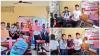 mygov_163723449879702071 mygov_163723449879702071