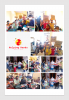mygov_163723465279702071 mygov_163723465279702071