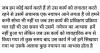 mygov_163724998588293291