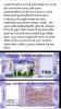 mygov_163730481293514141