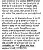 mygov_163732878788293291