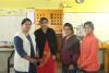 mygov_163736879096546531 mygov_163736879096546531