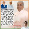 mygov_163746607987186291