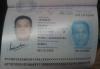 mygov_163754999989894371
