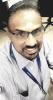 mygov_163755961096642301