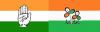mygov_163758194495905861