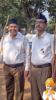 mygov_163758751038144884