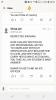 mygov_163763130496666991