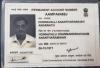 mygov_163763381896667761