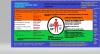 mygov_163765874462337681