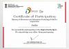 mygov_163777103490088811