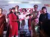 mygov_163783554558527631 mygov_163783554558527631