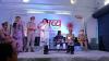 mygov_163783560758527631 mygov_163783560758527631