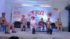 mygov_163783563158527631 mygov_163783563158527631