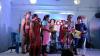 mygov_163783565058527631