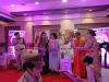 mygov_163783568258527631 mygov_163783568258527631