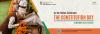 mygov_163784910296709421