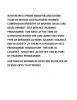 mygov_163785575233033904